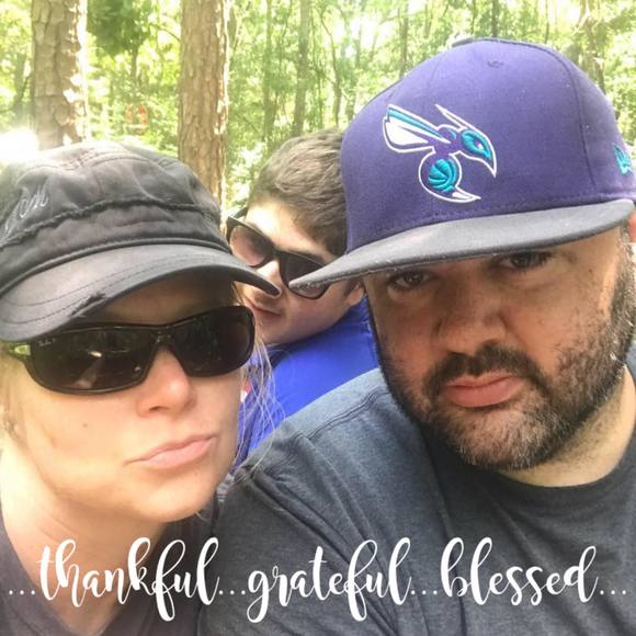 Meet your Posher, Jeffreynmandy - Picture 1 of 1